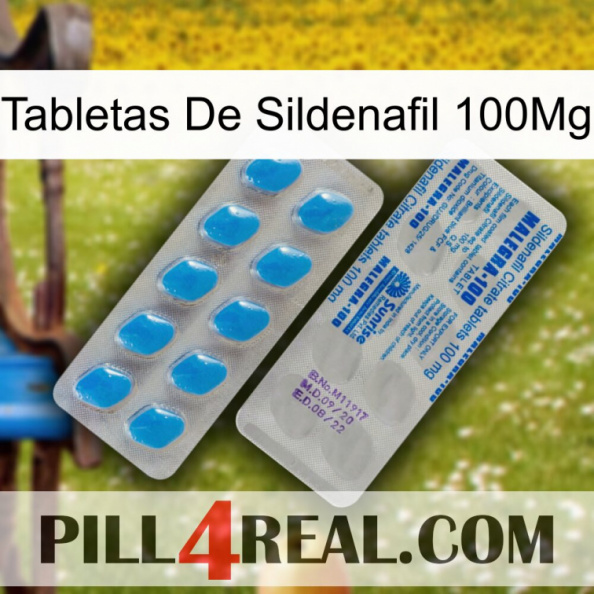 Sildenafil Tablets 100Mg new15.jpg